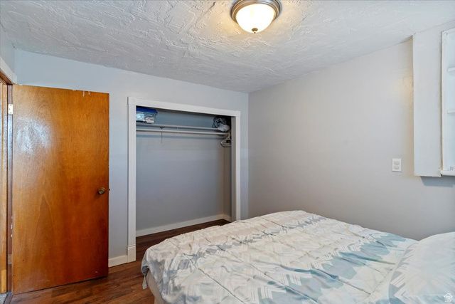 1847 W JOHN ST, Layton, UT 84041