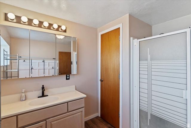 1847 W JOHN ST, Layton, UT 84041