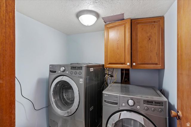 1847 W JOHN ST, Layton, UT 84041