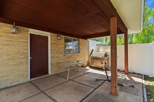 1847 W JOHN ST, Layton, UT 84041