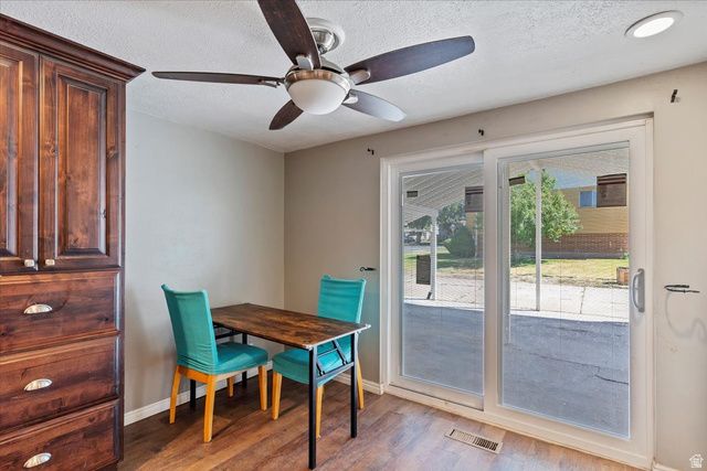 1847 W JOHN ST, Layton, UT 84041