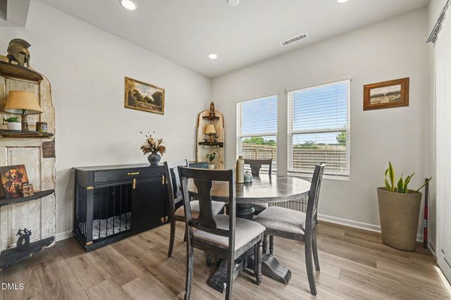 1446 Fruit Cobbler Drive, Haw River, NC 27258