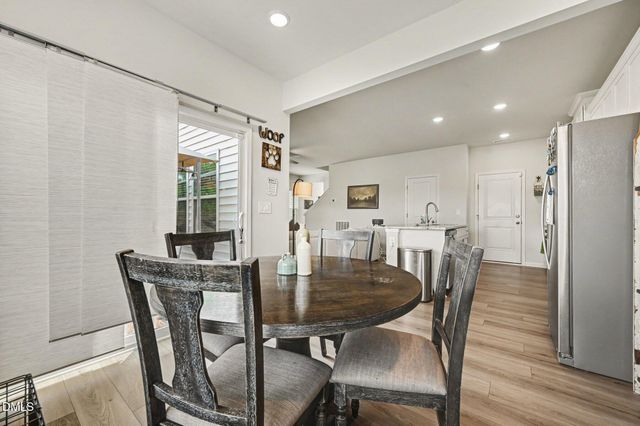 1446 Fruit Cobbler Drive, Haw River, NC 27258