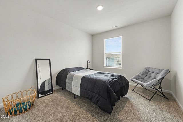 1446 Fruit Cobbler Drive, Haw River, NC 27258
