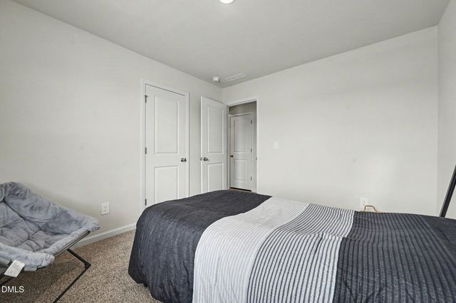 1446 Fruit Cobbler Drive, Haw River, NC 27258