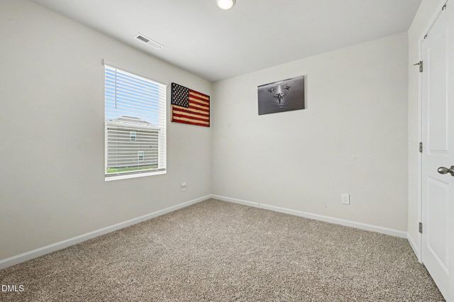 1446 Fruit Cobbler Drive, Haw River, NC 27258