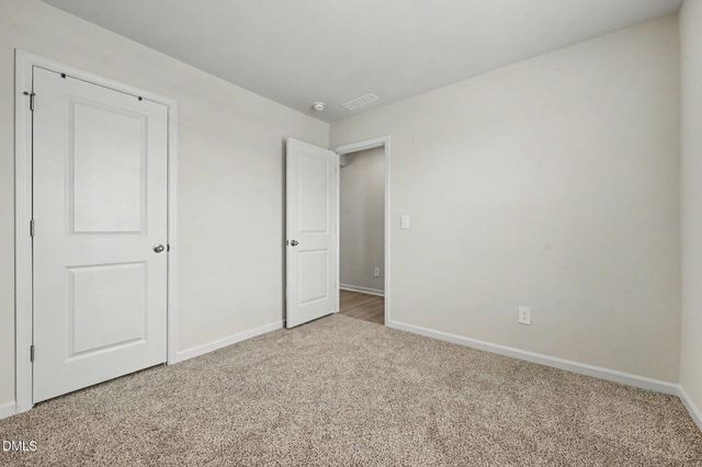 1446 Fruit Cobbler Drive, Haw River, NC 27258