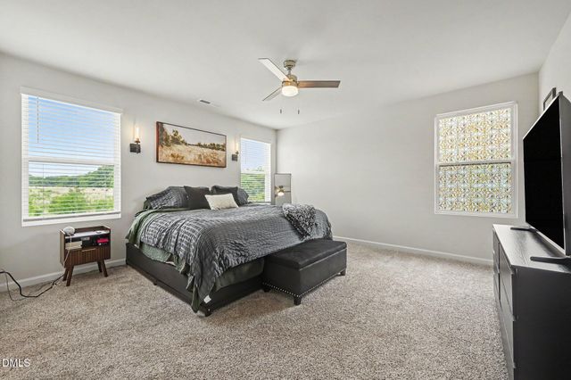 1446 Fruit Cobbler Drive, Haw River, NC 27258
