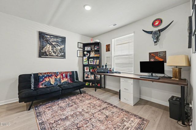 1446 Fruit Cobbler Drive, Haw River, NC 27258