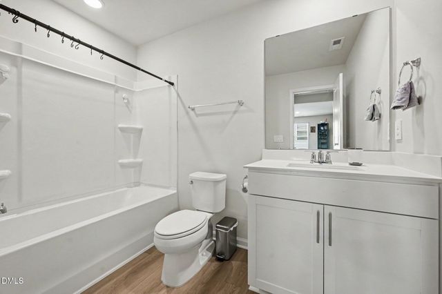 1446 Fruit Cobbler Drive, Haw River, NC 27258