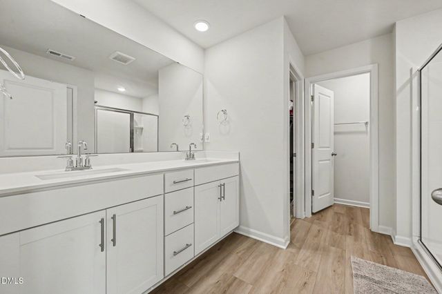 1446 Fruit Cobbler Drive, Haw River, NC 27258