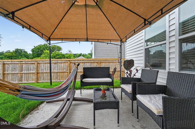 1446 Fruit Cobbler Drive, Haw River, NC 27258