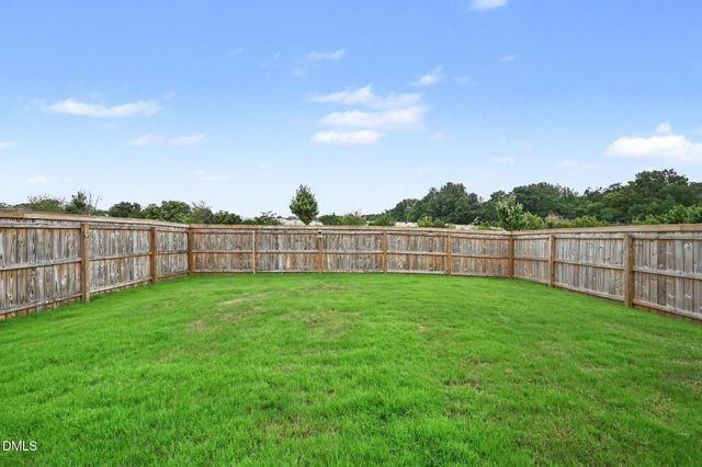 1446 Fruit Cobbler Drive, Haw River, NC 27258