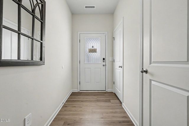 1446 Fruit Cobbler Drive, Haw River, NC 27258