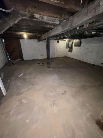 1358 E Fulton Street, Columbus, OH 43205