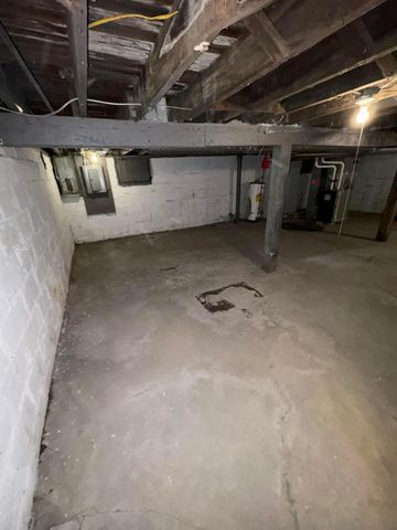 1358 E Fulton Street, Columbus, OH 43205