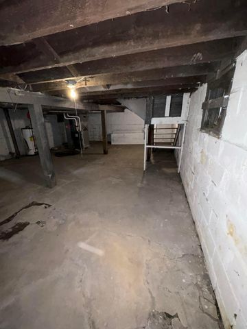 1358 E Fulton Street, Columbus, OH 43205