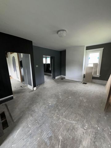 1358 E Fulton Street, Columbus, OH 43205