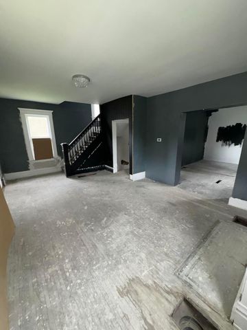 1358 E Fulton Street, Columbus, OH 43205