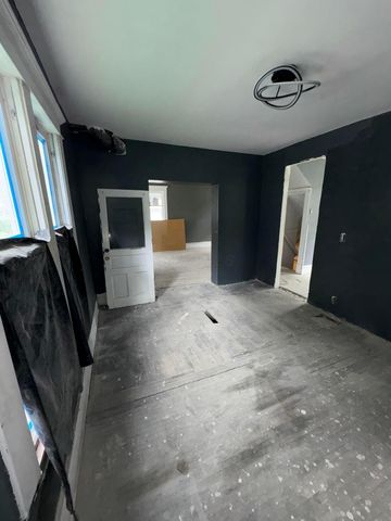 1358 E Fulton Street, Columbus, OH 43205