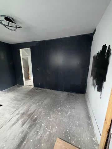 1358 E Fulton Street, Columbus, OH 43205