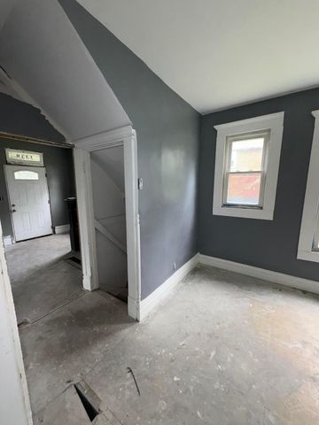 1358 E Fulton Street, Columbus, OH 43205