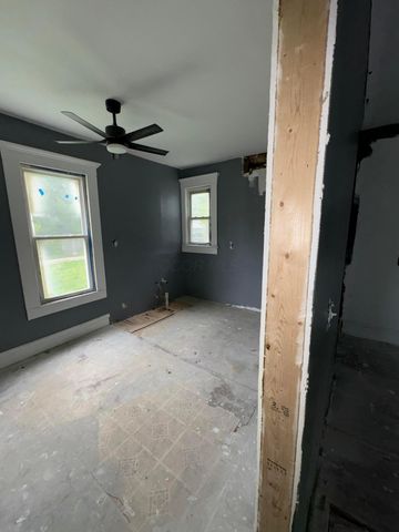 1358 E Fulton Street, Columbus, OH 43205