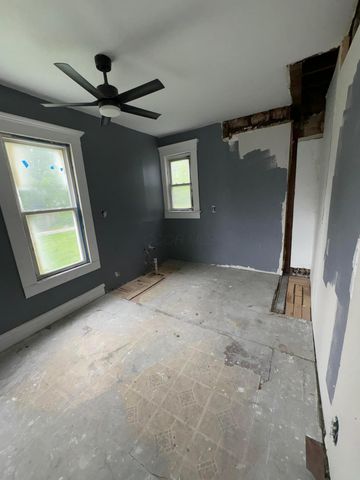 1358 E Fulton Street, Columbus, OH 43205