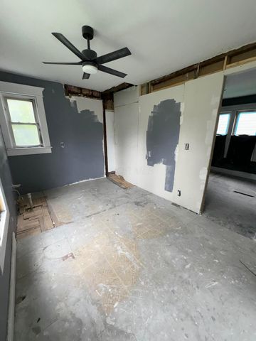 1358 E Fulton Street, Columbus, OH 43205