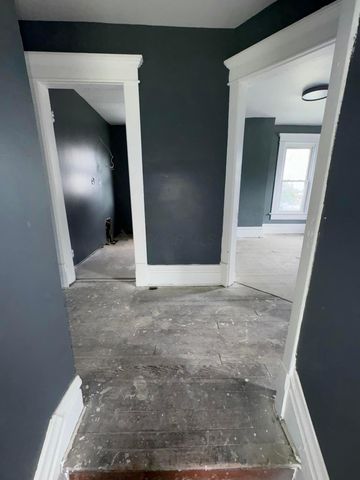1358 E Fulton Street, Columbus, OH 43205