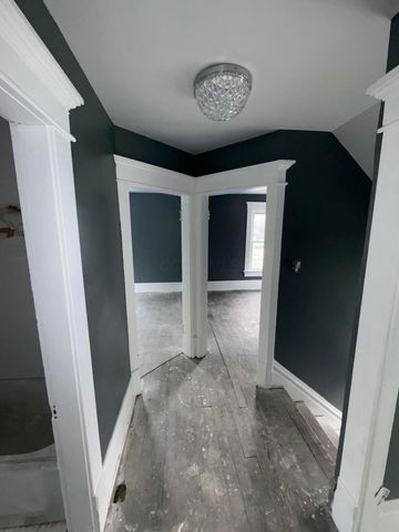 1358 E Fulton Street, Columbus, OH 43205