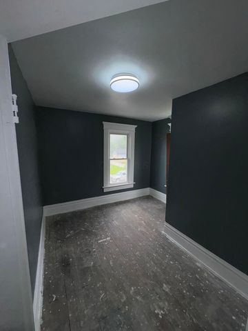1358 E Fulton Street, Columbus, OH 43205