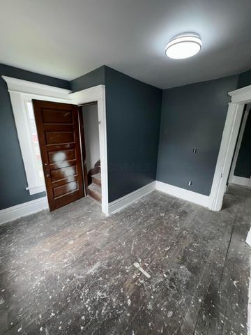 1358 E Fulton Street, Columbus, OH 43205