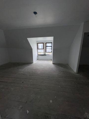 1358 E Fulton Street, Columbus, OH 43205