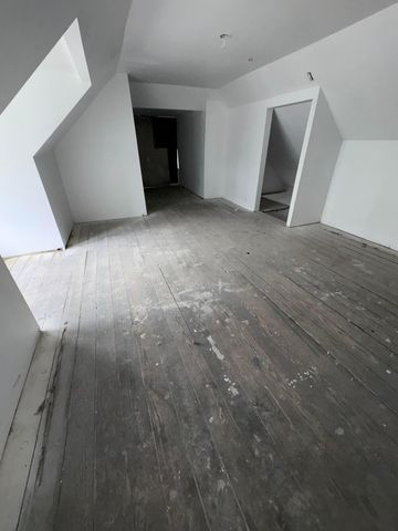 1358 E Fulton Street, Columbus, OH 43205