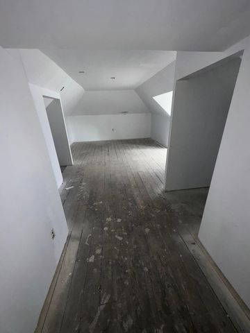1358 E Fulton Street, Columbus, OH 43205