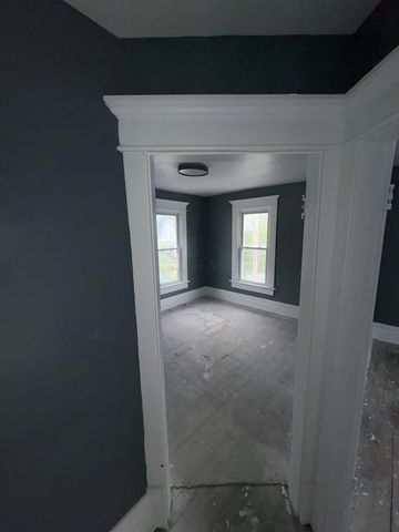 1358 E Fulton Street, Columbus, OH 43205