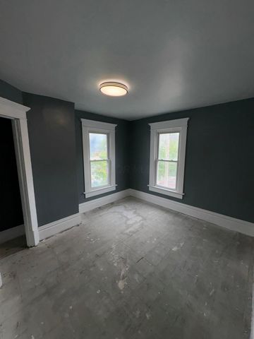 1358 E Fulton Street, Columbus, OH 43205