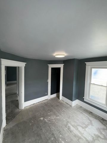 1358 E Fulton Street, Columbus, OH 43205