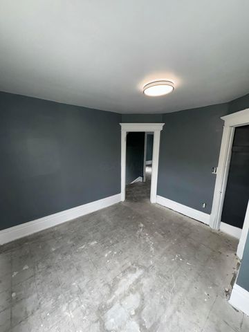 1358 E Fulton Street, Columbus, OH 43205
