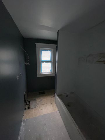 1358 E Fulton Street, Columbus, OH 43205