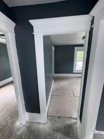 1358 E Fulton Street, Columbus, OH 43205