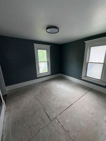 1358 E Fulton Street, Columbus, OH 43205