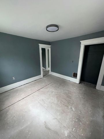 1358 E Fulton Street, Columbus, OH 43205
