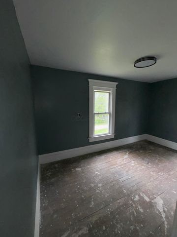 1358 E Fulton Street, Columbus, OH 43205