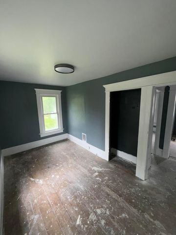 1358 E Fulton Street, Columbus, OH 43205