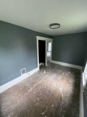 1358 E Fulton Street, Columbus, OH 43205