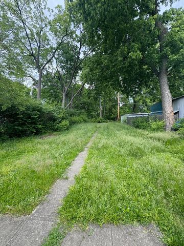 1358 E Fulton Street, Columbus, OH 43205
