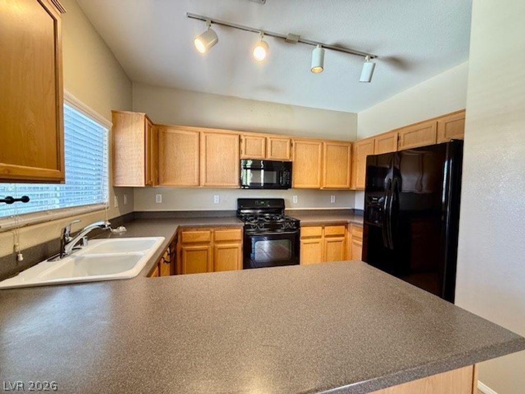 3815 Juno Beach Street 203, Las Vegas, NV 89129 — photo 4