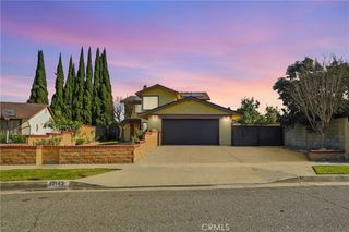 12143 Phoenix Drive, Cerritos, CA 90703